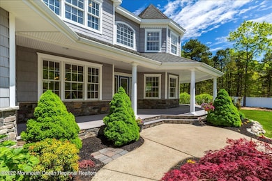 70 Lamson Rd, West Creek, NJ 08092 - photo 7