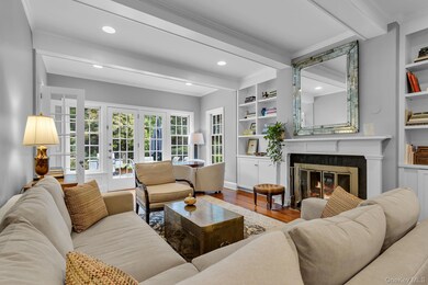 77 Haights Cross Rd, Chappaqua, NY 10514 - photo 4