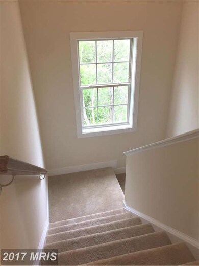 20500 Ashmere Square, Sterling, VA 20165 - photo 6