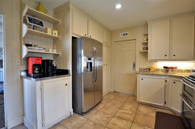 716 716 Troup Hwy, Tyler, TX 75701 - photo 4