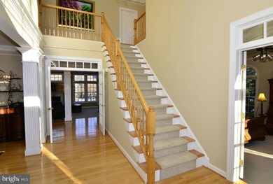 11580 Cedar Chase Rd, Herndon, VA 20170 - photo 7