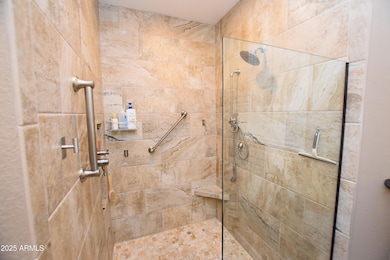 15624 W Azalea Ln, Surprise, AZ 85374 - photo 4