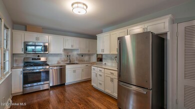 10 Joseph St, Troy, NY 12180 - photo 7