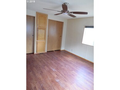 300 Gover Ln, Halfway, OR 97834 - photo 6