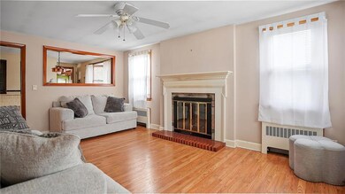 162 Wayland Ave, Cranston, RI 02920 - photo 7