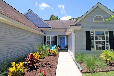 Exterior 2