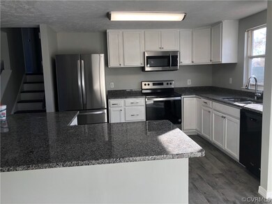 4618 Packard Rd, Glen Allen, VA 23060 - photo 3