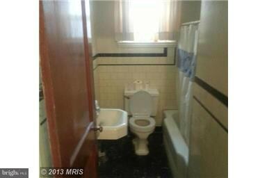 2536 Riggs Ave, Baltimore, MD 21216 - photo 5