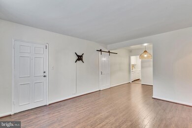 220 N Thomas St unit 2203, Arlington, VA 22203 - photo 5