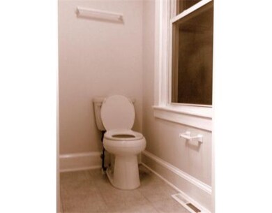 86 Fremont St unit 1, Lowell, MA 01850 - photo 6