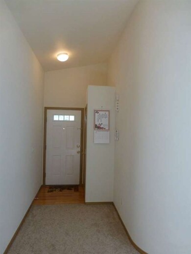 6214 S Ferdinand St, Tacoma, WA 98409 - photo 2
