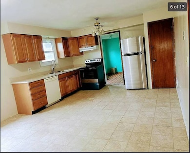 18 Eric Dr, Johnson City, NY 13790 - photo 3