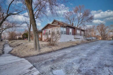 4467 Connecticut St, Gary, IN 46409 - photo 2