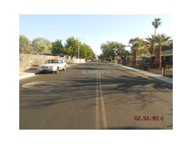 Property Photo.