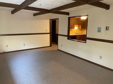 69 Spencer Rd unit 32J, Boxborough, MA 01719 - photo 4