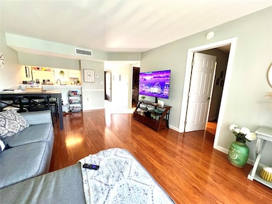 Sandhill Pines unit 134C, Punta Gorda, FL 33980 - photo 5