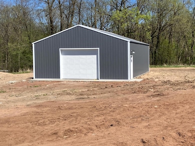 Lot 4 Olson Rd, Sunrise Township, MN 55032 - photo 7