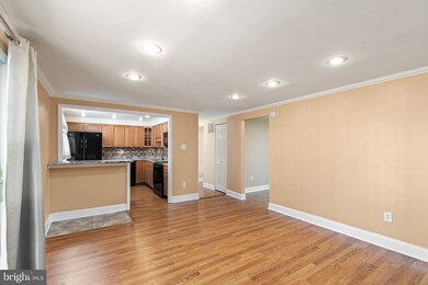 4114 Hanwell Rd, Randallstown, MD 21133 - photo 4