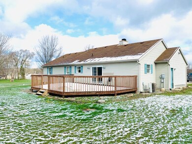 3924 W Us Highway 20, La Porte, IN 46350 - photo 4