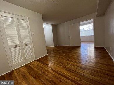 St. Paul at Chase Condominiums unit 311, Baltimore, MD 21202 - photo 7
