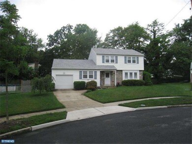 5 Curtis Ct, Stratford, NJ 08084 - photo 2