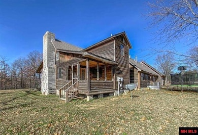 434 Mc 5059, Bruno, AR 72682 - photo 6