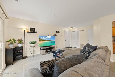 126 Cypress Ct, Howell, NJ 07731 - photo 6