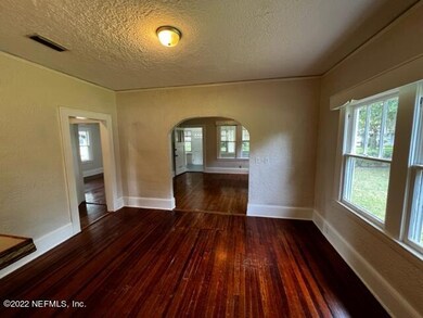 5080 Kingsbury St, Jacksonville, FL 32205 - photo 5