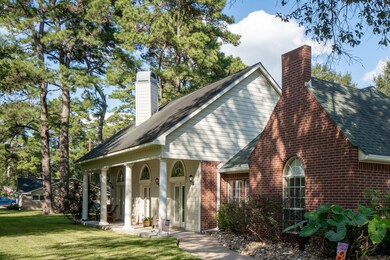 22004 Three Pines Dr, Hockley, TX 77447 - photo 5