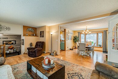 507AspenAve_00022