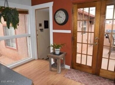 605 W Oak St, Winslow, AZ 86047 - photo 7