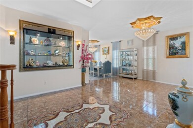 44019 22nd St W, Lancaster, CA 93536 - photo 5