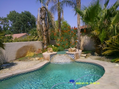 79150 Buff Bay Ct, Bermuda Dunes, CA 92203 - photo 2