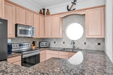 168 Lake Point C103 Blvd, Conroe, TX 77356 - photo 5