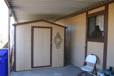 16310 Camelback Dr, Victorville, CA 92395 - photo 4