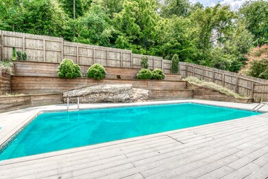 112-Walton-Rd-Marion-VA Highlands-Realty