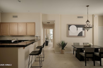 2989 N 44th St unit 2001, Phoenix, AZ 85018 - photo 6