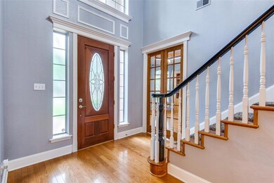 36 Royal Oaks Cir, Denton, TX 76210 - photo 4