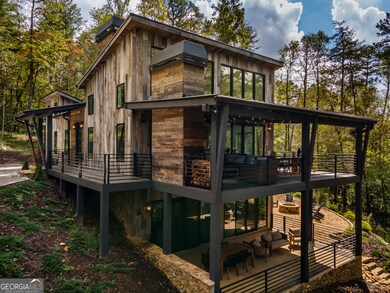 107 Cool Creek Trail, Epworth, GA 30541 - photo 6