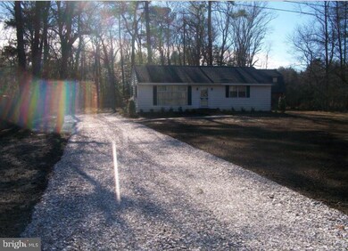 30824 Dupont Blvd, Dagsboro, DE 19939 - photo 4