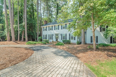 003_4616_stoneridge_ct_003_635