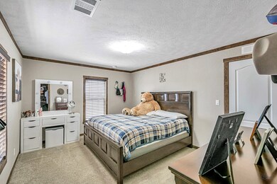 14570 W Laramie Rd, Odessa, TX 79763 - photo 7