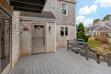 15 Chilmark Dr unit D-15, East Falmouth, MA 02536 - photo 7