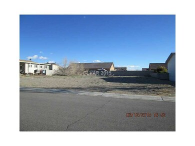 Property Photo.