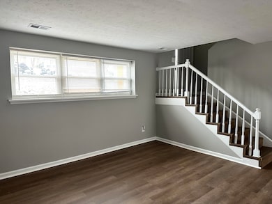 1179 Tatesbrook Dr unit B, Lexington, KY 40517 - photo 3