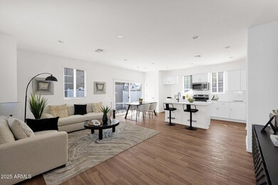 16875 N 12th St unit 13, Phoenix, AZ 85022 - photo 6