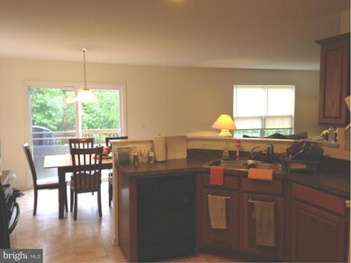 1796 Finley Dr, Culpeper, VA 22701 - photo 6