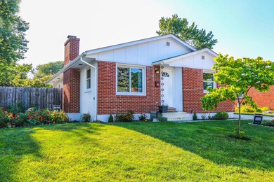4821 Glendon Rd. 04