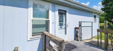 17255 158th Rd, Hoyt, KS 66440 - photo 4