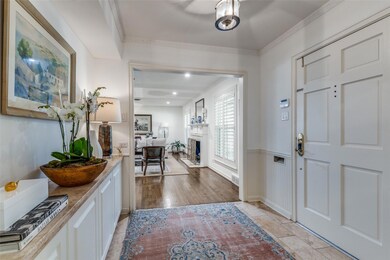 6240 Marquita Ave, Dallas, TX 75214 - photo 3